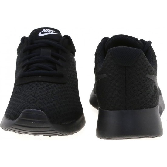 Nike Tanjun 812655-002
