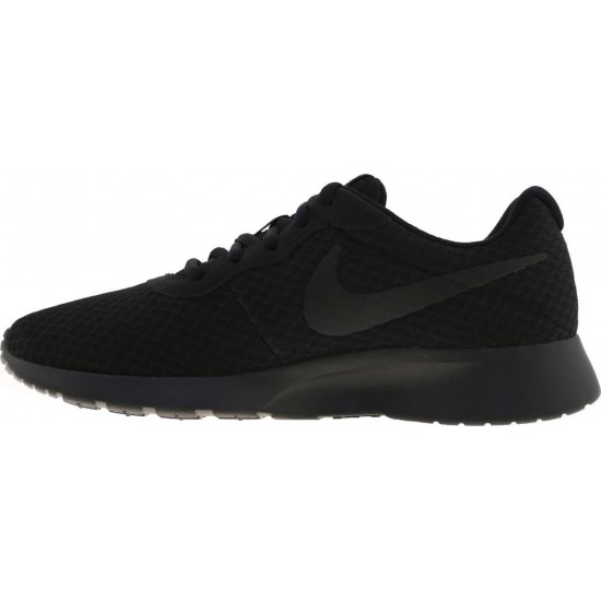 Nike Tanjun 812655-002