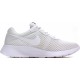 Nike Tanjun 812655-110