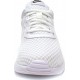 Nike Tanjun 812655-110