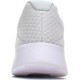 Nike Tanjun 812655-110