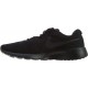 Nike Tanjun 818381-001 Nike Tanjun 818381-001