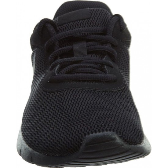Nike Tanjun 818381-001 Nike Tanjun 818381-001