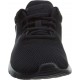 Nike Tanjun 818381-001 Nike Tanjun 818381-001