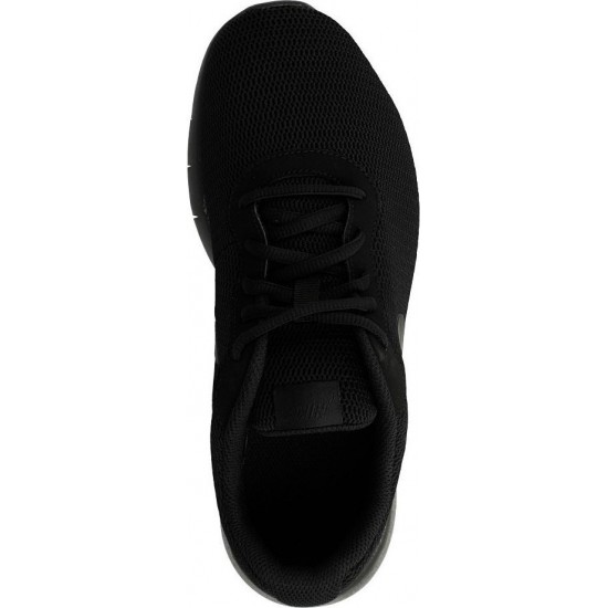 Nike Tanjun 818381-001 Nike Tanjun 818381-001