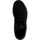 Nike Tanjun 818381-001 Nike Tanjun 818381-001
