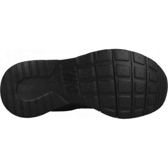 Nike Tanjun 818381-001 Nike Tanjun 818381-001