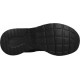 Nike Tanjun 818381-001 Nike Tanjun 818381-001