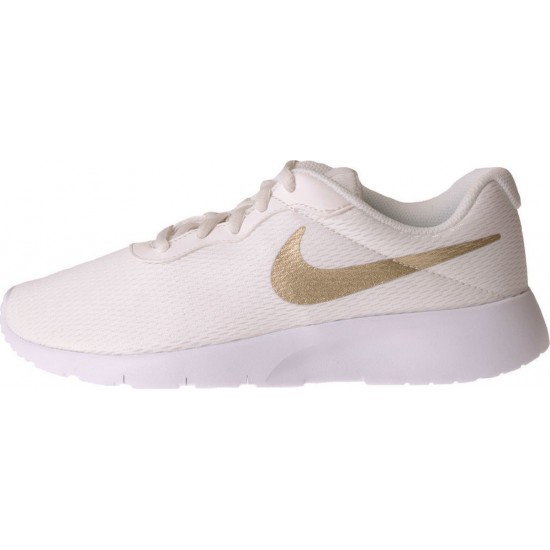 Nike Tanjun 818381-100