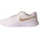 Nike Tanjun 818381-100