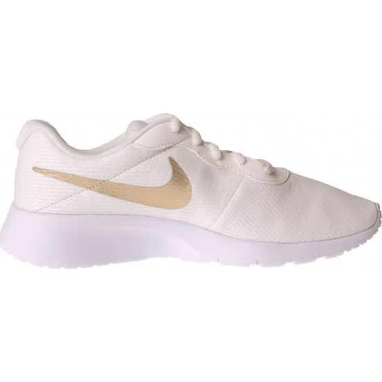 Nike Tanjun 818381-100