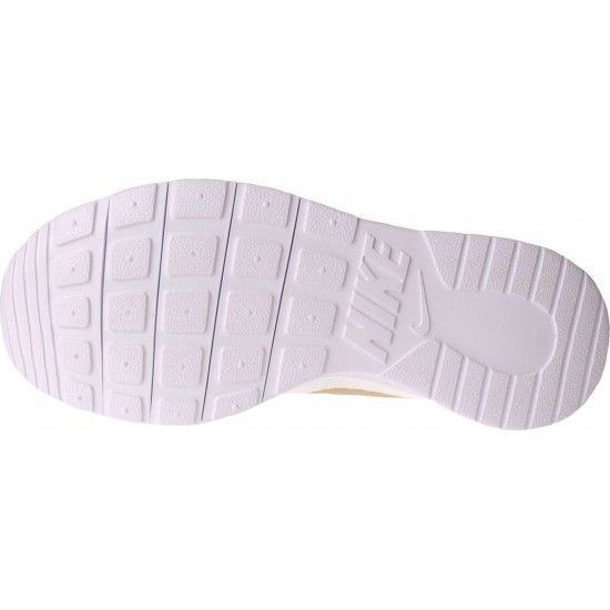 Nike Tanjun 818381-100