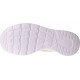 Nike Tanjun 818381-100