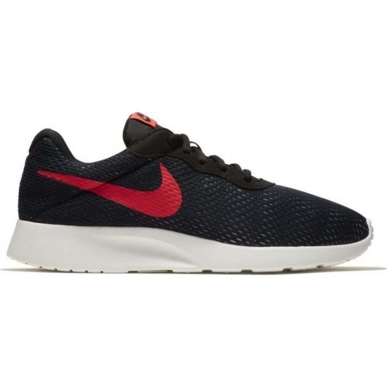 Nike Tanjun 844887-005 Nike Tanjun 844887-005