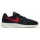 Nike Tanjun 844887-005 Nike Tanjun 844887-005