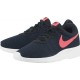 Nike Tanjun 844887-005 Nike Tanjun 844887-005