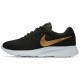 Nike Tanjun Gold 812655-004 Nike Tanjun Gold 812655-004