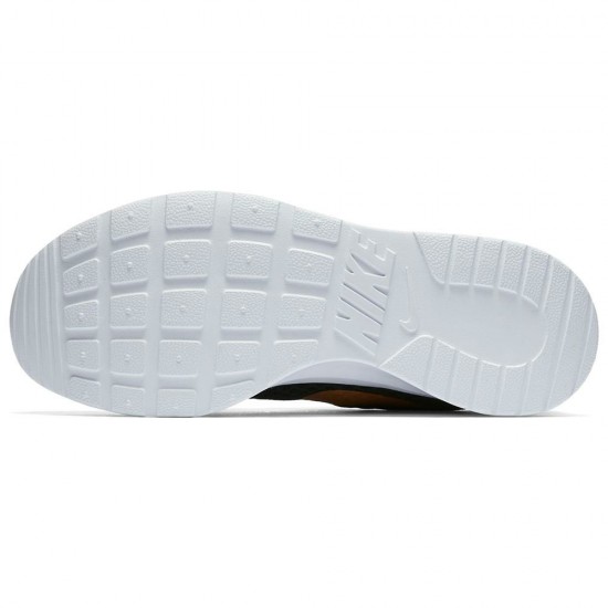 Nike Tanjun Gold 812655-004 Nike Tanjun Gold 812655-004