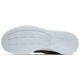 Nike Tanjun Gold 812655-004 Nike Tanjun Gold 812655-004
