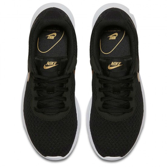 Nike Tanjun Gold 812655-004 Nike Tanjun Gold 812655-004