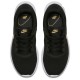 Nike Tanjun Gold 812655-004 Nike Tanjun Gold 812655-004