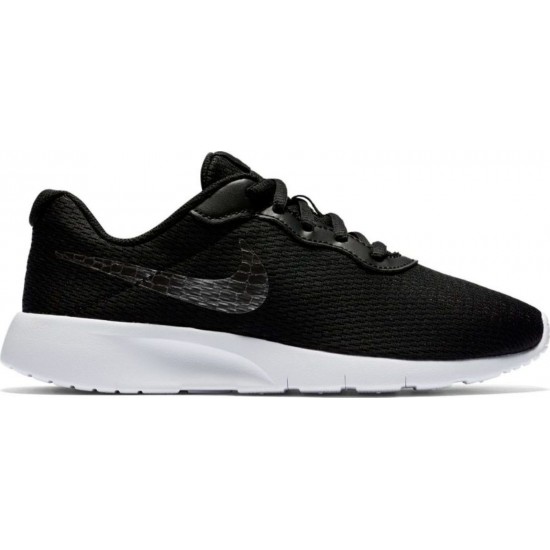 Nike Tanjun GS 818381-014