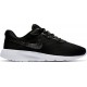 Nike Tanjun GS 818381-014