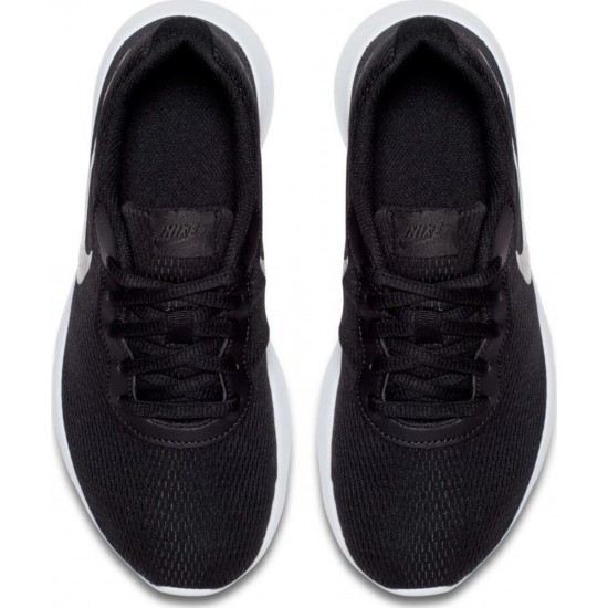 Nike Tanjun GS 818381-014