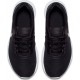Nike Tanjun GS 818381-014