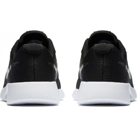 Nike Tanjun GS 818381-014