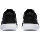 Nike Tanjun GS 818381-014