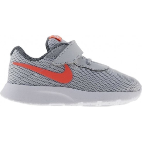 Nike Tanjun I 818386-002