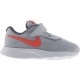 Nike Tanjun I 818386-002