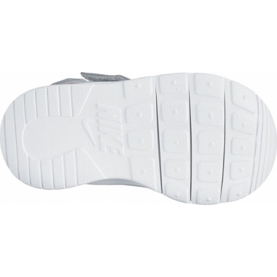 Nike Tanjun I 818386-002