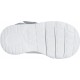 Nike Tanjun I 818386-002