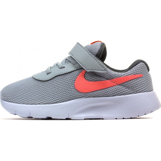 Nike Tanjun I 818386-002