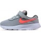 Nike Tanjun I 818386-002
