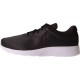 Nike Tanjun Premium 917537-003