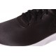 Nike Tanjun Premium 917537-003