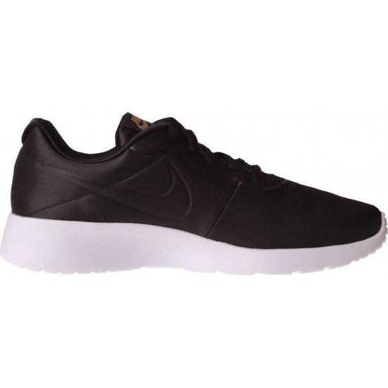 Nike Tanjun Premium 917537-003