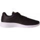 Nike Tanjun Premium 917537-003
