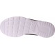 Nike Tanjun Premium 917537-003