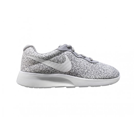 Nike WMNS TANJUN PRINT 820201 Nike WMNS TANJUN PRINT 820201