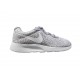 Nike WMNS TANJUN PRINT 820201 Nike WMNS TANJUN PRINT 820201
