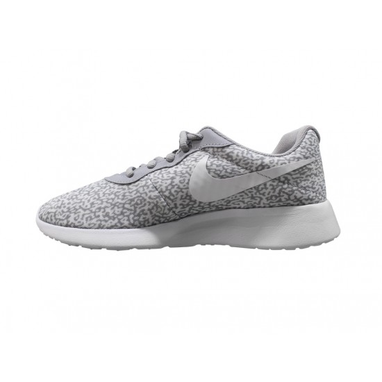 Nike WMNS TANJUN PRINT 820201 Nike WMNS TANJUN PRINT 820201