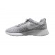 Nike WMNS TANJUN PRINT 820201 Nike WMNS TANJUN PRINT 820201