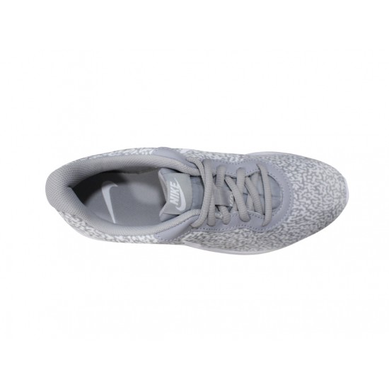 Nike WMNS TANJUN PRINT 820201 Nike WMNS TANJUN PRINT 820201