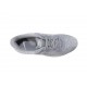 Nike WMNS TANJUN PRINT 820201 Nike WMNS TANJUN PRINT 820201