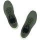 Nike Tanjun Se 844887-301