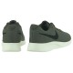 Nike Tanjun Se 844887-301